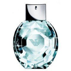 Emporio Armani - Diamonds